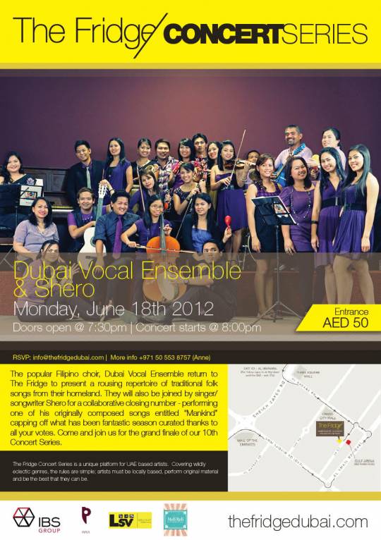 dubai-vocal-ensemble-18th-june