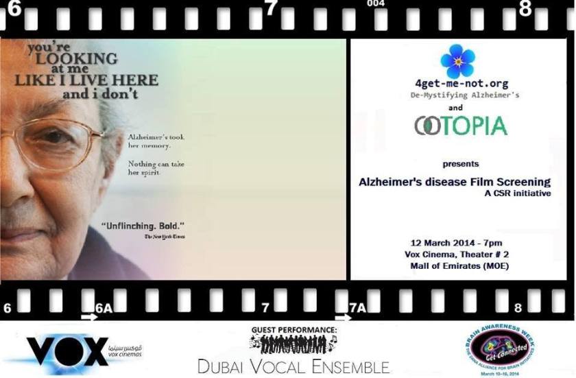 1926770_10151869239620951_1596854927_n