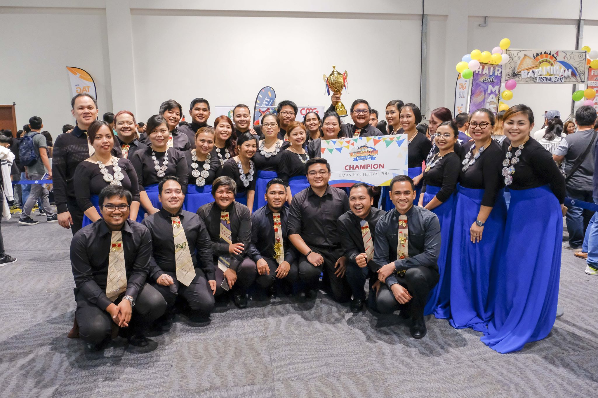 24302385_10211621287316026_8911636170200385077_o