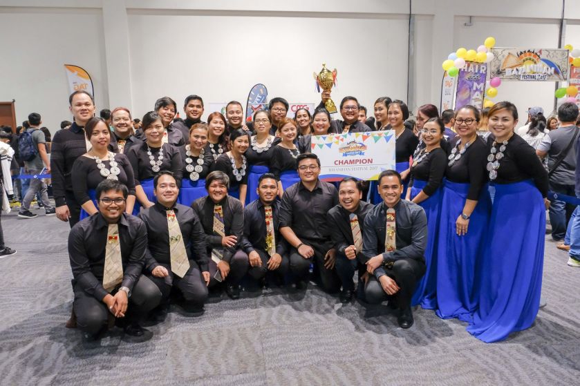 24302385_10211621287316026_8911636170200385077_o